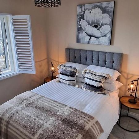 The Quays Apartment أنالونغ المظهر الخارجي الصورة