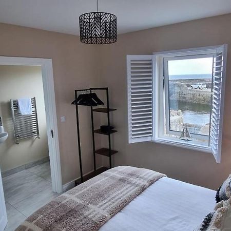 The Quays Apartment أنالونغ المظهر الخارجي الصورة