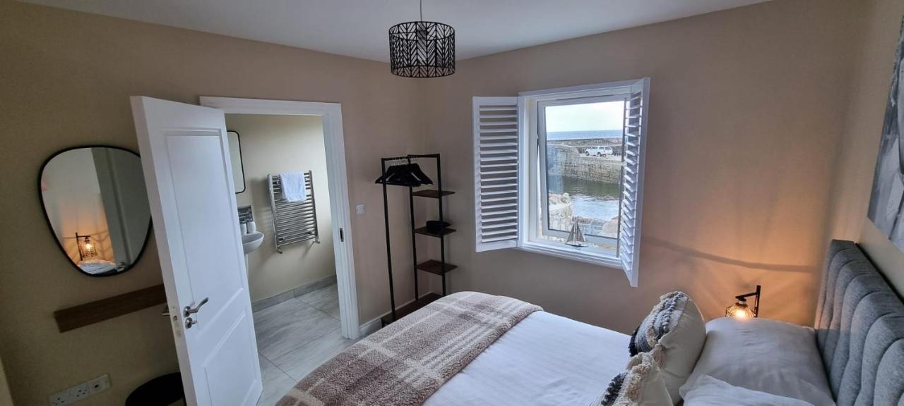 The Quays Apartment أنالونغ المظهر الخارجي الصورة