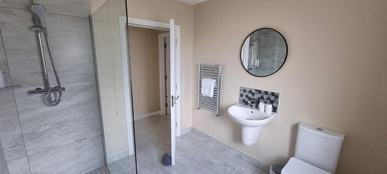 The Quays Apartment أنالونغ المظهر الخارجي الصورة