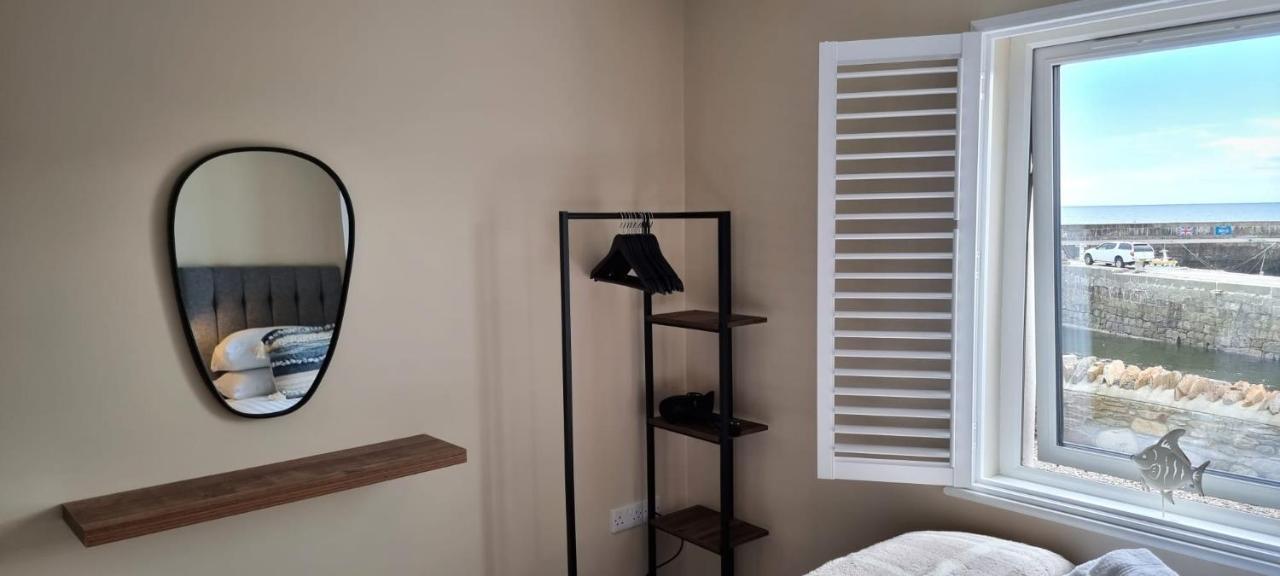 The Quays Apartment أنالونغ المظهر الخارجي الصورة